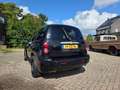 Chevrolet HHR - Schwarz - thumbnail 5