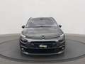 Citroen C4 Picasso Spacetourer Shine Pack 1.2 7-SITZER NAVI SHZ PDC K Grau - thumbnail 6