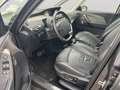 Citroen C4 Picasso Spacetourer Shine Pack 1.2 7-SITZER NAVI SHZ PDC K Grau - thumbnail 8