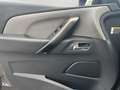 Citroen C4 Picasso Spacetourer Shine Pack 1.2 7-SITZER NAVI SHZ PDC K Grau - thumbnail 14