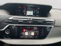 Citroen C4 Picasso Spacetourer Shine Pack 1.2 7-SITZER NAVI SHZ PDC K Grau - thumbnail 12