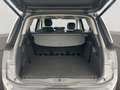 Citroen C4 Picasso Spacetourer Shine Pack 1.2 7-SITZER NAVI SHZ PDC K Grau - thumbnail 17