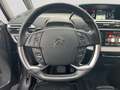 Citroen C4 Picasso Spacetourer Shine Pack 1.2 7-SITZER NAVI SHZ PDC K Grau - thumbnail 13