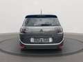 Citroen C4 Picasso Spacetourer Shine Pack 1.2 7-SITZER NAVI SHZ PDC K Grau - thumbnail 4