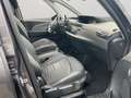 Citroen C4 Picasso Spacetourer Shine Pack 1.2 7-SITZER NAVI SHZ PDC K Grau - thumbnail 9