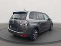 Citroen C4 Picasso Spacetourer Shine Pack 1.2 7-SITZER NAVI SHZ PDC K Grau - thumbnail 5
