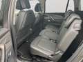 Citroen C4 Picasso Spacetourer Shine Pack 1.2 7-SITZER NAVI SHZ PDC K Grau - thumbnail 16