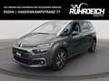 Citroen C4 Picasso Spacetourer Shine Pack 1.2 7-SITZER NAVI SHZ PDC K Grau - thumbnail 1