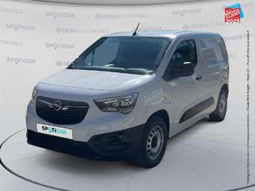 M 800kg Electrique 136ch Batterie 54 kWh