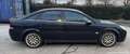 Opel Vectra 1.9CDTI 8v GTS Elegance Azul - thumbnail 4