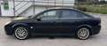 Opel Vectra 1.9CDTI 8v GTS Elegance Azul - thumbnail 2