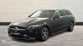 Mercedes-Benz C 30 AMG 300 e 204+129ch AMG Line - thumbnail 1