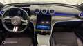 Mercedes-Benz C 30 AMG 300 e 204+129ch AMG Line - thumbnail 11