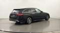 Mercedes-Benz C 30 AMG 300 e 204+129ch AMG Line - thumbnail 5