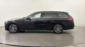 Mercedes-Benz C 30 AMG 300 e 204+129ch AMG Line - thumbnail 7