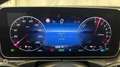 Mercedes-Benz C 30 AMG 300 e 204+129ch AMG Line - thumbnail 10