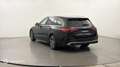 Mercedes-Benz C 30 AMG 300 e 204+129ch AMG Line - thumbnail 8