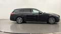 Mercedes-Benz C 30 AMG 300 e 204+129ch AMG Line - thumbnail 4
