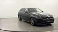 Mercedes-Benz C 30 AMG 300 e 204+129ch AMG Line - thumbnail 3