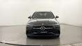 Mercedes-Benz C 30 AMG 300 e 204+129ch AMG Line - thumbnail 2