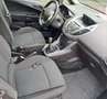 Ford B-Max B-Max 1.5 tdci Business Titanium 75cv E6 Blu/Azzurro - thumbnail 6