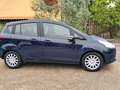 Ford B-Max B-Max 1.5 tdci Business Titanium 75cv E6 Blu/Azzurro - thumbnail 2