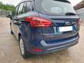 Ford B-Max B-Max 1.5 tdci Business Titanium 75cv E6 Blu/Azzurro - thumbnail 4