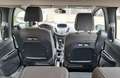 Ford B-Max B-Max 1.5 tdci Business Titanium 75cv E6 Blu/Azzurro - thumbnail 9