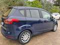 Ford B-Max B-Max 1.5 tdci Business Titanium 75cv E6 Blu/Azzurro - thumbnail 3