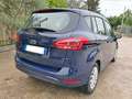 Ford B-Max B-Max 1.5 tdci Business Titanium 75cv E6 Blu/Azzurro - thumbnail 8