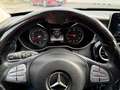 Mercedes-Benz C 180 C 180 T BlueTec / d (205.236) Schwarz - thumbnail 17