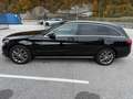Mercedes-Benz C 180 C 180 T BlueTec / d (205.236) Schwarz - thumbnail 2
