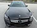 Mercedes-Benz C 180 C 180 T BlueTec / d (205.236) Schwarz - thumbnail 9