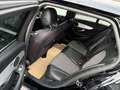 Mercedes-Benz C 180 C 180 T BlueTec / d (205.236) Schwarz - thumbnail 11