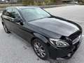Mercedes-Benz C 180 C 180 T BlueTec / d (205.236) Schwarz - thumbnail 7