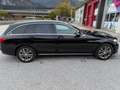 Mercedes-Benz C 180 C 180 T BlueTec / d (205.236) Schwarz - thumbnail 6