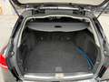 Mercedes-Benz C 180 C 180 T BlueTec / d (205.236) Schwarz - thumbnail 12