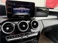 Mercedes-Benz C 180 C 180 T BlueTec / d (205.236) Schwarz - thumbnail 16