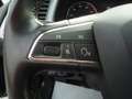 SEAT Leon LEON ST 1.0TSI 115CV Style DSG*GPS*GARANTIE 12MOIS Gris - thumbnail 23