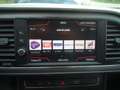 SEAT Leon LEON ST 1.0TSI 115CV Style DSG*GPS*GARANTIE 12MOIS Gris - thumbnail 18