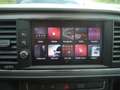SEAT Leon LEON ST 1.0TSI 115CV Style DSG*GPS*GARANTIE 12MOIS Gris - thumbnail 19