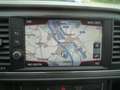 SEAT Leon LEON ST 1.0TSI 115CV Style DSG*GPS*GARANTIE 12MOIS Gris - thumbnail 20