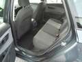 SEAT Leon LEON ST 1.0TSI 115CV Style DSG*GPS*GARANTIE 12MOIS Gris - thumbnail 15