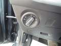 SEAT Leon LEON ST 1.0TSI 115CV Style DSG*GPS*GARANTIE 12MOIS Gris - thumbnail 29