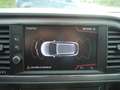 SEAT Leon LEON ST 1.0TSI 115CV Style DSG*GPS*GARANTIE 12MOIS Gris - thumbnail 27