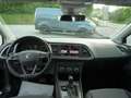 SEAT Leon LEON ST 1.0TSI 115CV Style DSG*GPS*GARANTIE 12MOIS Gris - thumbnail 17