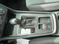 SEAT Leon LEON ST 1.0TSI 115CV Style DSG*GPS*GARANTIE 12MOIS Gris - thumbnail 28
