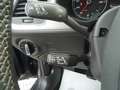 SEAT Leon LEON ST 1.0TSI 115CV Style DSG*GPS*GARANTIE 12MOIS Gris - thumbnail 25