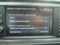 SEAT Leon LEON ST 1.0TSI 115CV Style DSG*GPS*GARANTIE 12MOIS Gris - thumbnail 21
