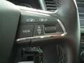 SEAT Leon LEON ST 1.0TSI 115CV Style DSG*GPS*GARANTIE 12MOIS Gris - thumbnail 24